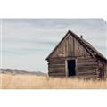 Picture of Barn House _GroupedProduct_Rectangle_Landscape_Photography _GroupedProduct_Rectangle_Landscape_Unframed_Print_Only_