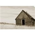 Picture of Barn House _GroupedProduct_Rectangle_Landscape_Photography _GroupedProduct_Rectangle_Landscape_Unframed_Print_Only_