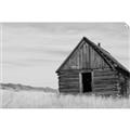 Picture of Barn House _GroupedProduct_Rectangle_Landscape_Photography _GroupedProduct_Rectangle_Landscape_Unframed_Print_Only_