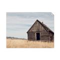Picture of Barn House _GroupedProduct_Rectangle_Landscape_Photography _GroupedProduct_Rectangle_Landscape_Unframed_Print_Only_