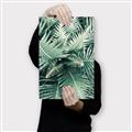 Picture of Green Ferns _GroupedProduct_Rectangle_Portrait_Photography _GroupedProduct_Rectangle_Portrait_Canvas_
