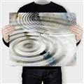 Picture of Ripples _GroupedProduct_Rectangle_Landscape_Photography _GroupedProduct_Rectangle_Landscape_Canvas_