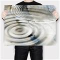 Picture of Ripples _GroupedProduct_Rectangle_Landscape_Photography _GroupedProduct_Rectangle_Landscape_Canvas_