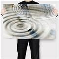 Picture of Ripples _GroupedProduct_Rectangle_Landscape_Photography _GroupedProduct_Rectangle_Landscape_Canvas_