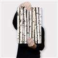 Picture of Birch Logs _GroupedProduct_Rectangle_Portrait_Photography _GroupedProduct_Rectangle_Portrait_Canvas_