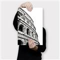 Picture of Colosseum  _GroupedProduct_Rectangle_Portrait_Photography _GroupedProduct_Rectangle_Portrait_Canvas_