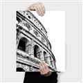 Picture of Colosseum  _GroupedProduct_Rectangle_Portrait_Photography _GroupedProduct_Rectangle_Portrait_Canvas_