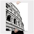 Picture of Colosseum  _GroupedProduct_Rectangle_Portrait_Photography _GroupedProduct_Rectangle_Portrait_Canvas_