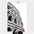 Picture of Colosseum  _GroupedProduct_Rectangle_Portrait_Photography _GroupedProduct_Rectangle_Portrait_Canvas_