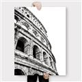 Picture of Colosseum  _GroupedProduct_Rectangle_Portrait_Photography _GroupedProduct_Rectangle_Portrait_Canvas_