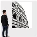 Picture of Colosseum  _GroupedProduct_Rectangle_Portrait_Photography _GroupedProduct_Rectangle_Portrait_Canvas_