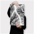 Picture of Web of Trees _GroupedProduct_Rectangle_Portrait_Photography _GroupedProduct_Rectangle_Portrait_Canvas_