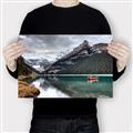 Picture of The Great OUtdoors _GroupedProduct_Rectangle_Landscape_Photography _GroupedProduct_Rectangle_Landscape_Canvas_