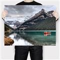 Picture of The Great OUtdoors _GroupedProduct_Rectangle_Landscape_Photography _GroupedProduct_Rectangle_Landscape_Canvas_
