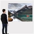 Picture of The Great OUtdoors _GroupedProduct_Rectangle_Landscape_Photography _GroupedProduct_Rectangle_Landscape_Canvas_