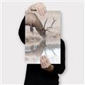 Picture of Elk in the Wild _GroupedProduct_Rectangle_Portrait_Photography _GroupedProduct_Rectangle_Portrait_Canvas_