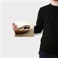 Picture of Old Row Boat I _GroupedProduct_Rectangle_Landscape_Photography _GroupedProduct_Rectangle_Landscape_Canvas_