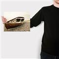 Picture of Old Row Boat I _GroupedProduct_Rectangle_Landscape_Photography _GroupedProduct_Rectangle_Landscape_Canvas_
