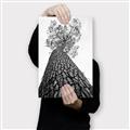 Picture of The Tree _GroupedProduct_Rectangle_Portrait_Photography _GroupedProduct_Rectangle_Portrait_Canvas_