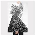 Picture of The Tree _GroupedProduct_Rectangle_Portrait_Photography _GroupedProduct_Rectangle_Portrait_Canvas_