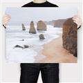 Picture of Coastline _GroupedProduct_Rectangle_Landscape_Photography _GroupedProduct_Rectangle_Landscape_Canvas_