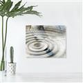 Picture of Ripples _GroupedProduct_Rectangle_Landscape_Photography _GroupedProduct_Rectangle_Landscape_Canvas_