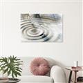 Picture of Ripples _GroupedProduct_Rectangle_Landscape_Photography _GroupedProduct_Rectangle_Landscape_Canvas_
