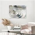 Picture of Ripples _GroupedProduct_Rectangle_Landscape_Photography _GroupedProduct_Rectangle_Landscape_Canvas_