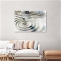 Picture of Ripples _GroupedProduct_Rectangle_Landscape_Photography _GroupedProduct_Rectangle_Landscape_Canvas_
