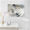 Picture of Ripples _GroupedProduct_Rectangle_Landscape_Photography _GroupedProduct_Rectangle_Landscape_Canvas_