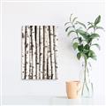 Picture of Birch Logs _GroupedProduct_Rectangle_Portrait_Photography _GroupedProduct_Rectangle_Portrait_Canvas_