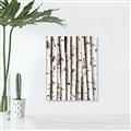 Picture of Birch Logs _GroupedProduct_Rectangle_Portrait_Photography _GroupedProduct_Rectangle_Portrait_Canvas_