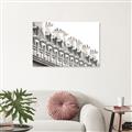Picture of Paris Heights _GroupedProduct_Rectangle_Landscape_Photography _GroupedProduct_Rectangle_Landscape_Canvas_