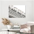 Picture of Paris Heights _GroupedProduct_Rectangle_Landscape_Photography _GroupedProduct_Rectangle_Landscape_Canvas_