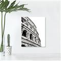 Picture of Colosseum  _GroupedProduct_Rectangle_Portrait_Photography _GroupedProduct_Rectangle_Portrait_Canvas_