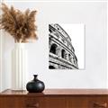 Picture of Colosseum  _GroupedProduct_Rectangle_Portrait_Photography _GroupedProduct_Rectangle_Portrait_Canvas_