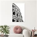 Picture of Colosseum  _GroupedProduct_Rectangle_Portrait_Photography _GroupedProduct_Rectangle_Portrait_Canvas_