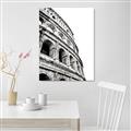 Picture of Colosseum  _GroupedProduct_Rectangle_Portrait_Photography _GroupedProduct_Rectangle_Portrait_Canvas_