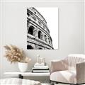 Picture of Colosseum  _GroupedProduct_Rectangle_Portrait_Photography _GroupedProduct_Rectangle_Portrait_Canvas_
