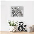 Picture of Big Tiger _GroupedProduct_Rectangle_Landscape_Photography _GroupedProduct_Rectangle_Landscape_Canvas_