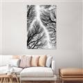 Picture of Web of Trees _GroupedProduct_Rectangle_Portrait_Photography _GroupedProduct_Rectangle_Portrait_Canvas_