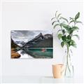 Picture of The Great OUtdoors _GroupedProduct_Rectangle_Landscape_Photography _GroupedProduct_Rectangle_Landscape_Canvas_