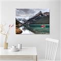 Picture of The Great OUtdoors _GroupedProduct_Rectangle_Landscape_Photography _GroupedProduct_Rectangle_Landscape_Canvas_