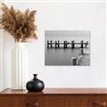 Picture of Long Dock  _GroupedProduct_Rectangle_Landscape_Photography _GroupedProduct_Rectangle_Landscape_Canvas_