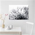 Picture of Dandilion bliss _GroupedProduct_Rectangle_Landscape_Photography _GroupedProduct_Rectangle_Landscape_Canvas_