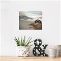 Picture of Right on the shore _GroupedProduct_Rectangle_Landscape_Photography _GroupedProduct_Rectangle_Landscape_Canvas_