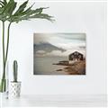 Picture of Right on the shore _GroupedProduct_Rectangle_Landscape_Photography _GroupedProduct_Rectangle_Landscape_Canvas_