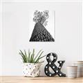 Picture of The Tree _GroupedProduct_Rectangle_Portrait_Photography _GroupedProduct_Rectangle_Portrait_Canvas_