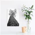 Picture of The Tree _GroupedProduct_Rectangle_Portrait_Photography _GroupedProduct_Rectangle_Portrait_Canvas_