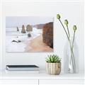Picture of Coastline _GroupedProduct_Rectangle_Landscape_Photography _GroupedProduct_Rectangle_Landscape_Canvas_